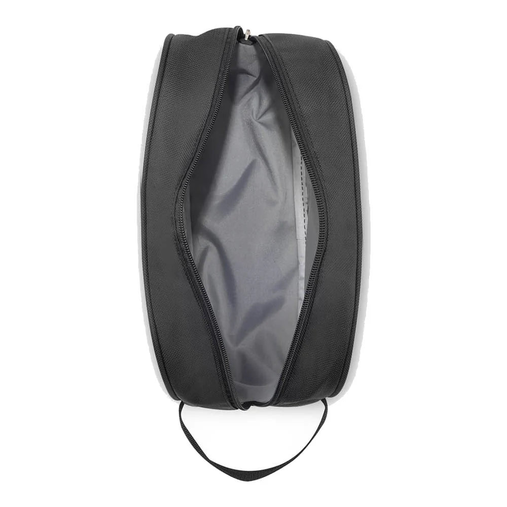 NECESER DELSEY PIN UP