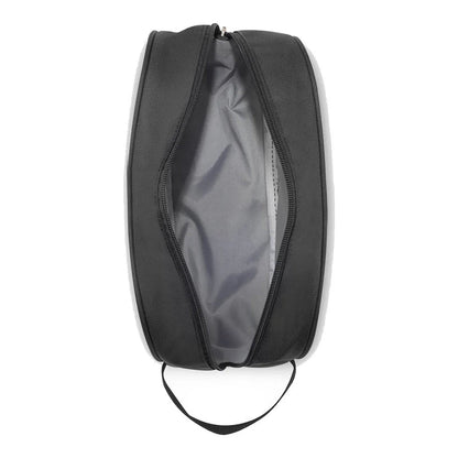 NECESER DELSEY PIN UP