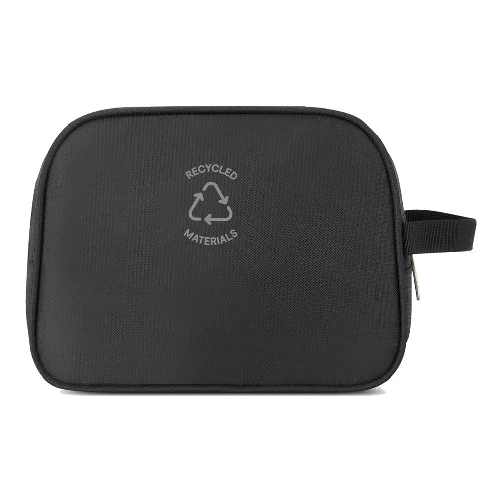 NECESER DELSEY PIN UP