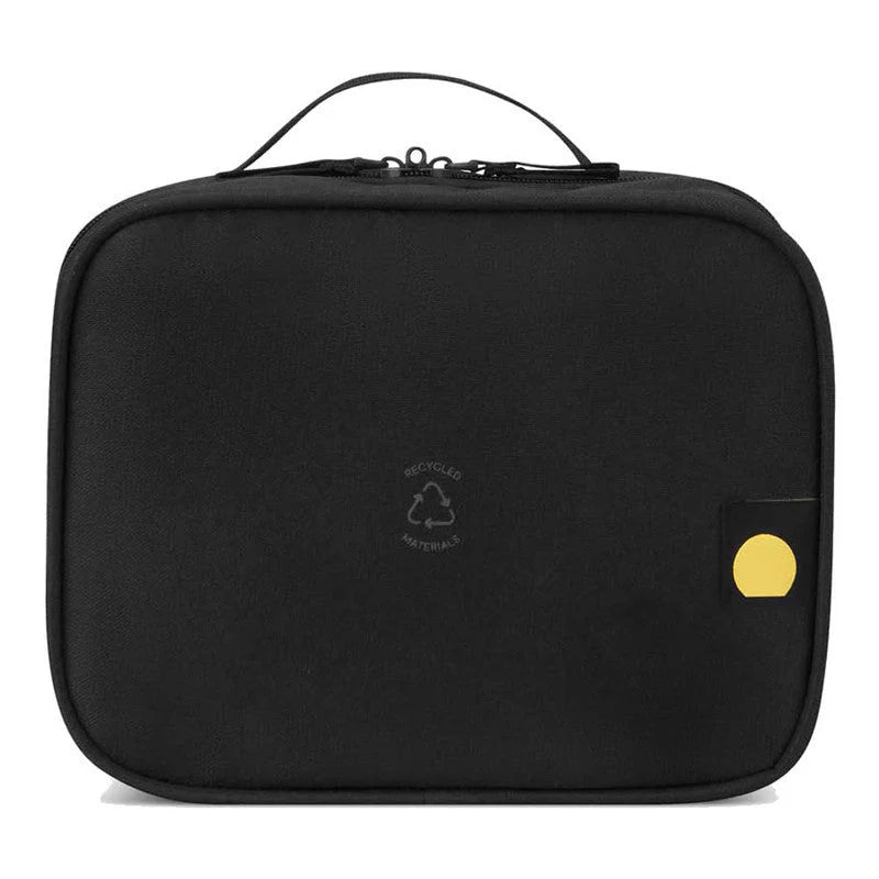 NECESER DELSEY BROCHANT