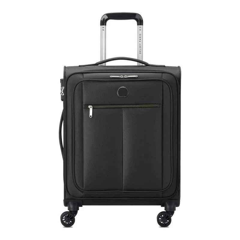 MALETA DE CABINA DELSEY SLIM PIN UP 37 LTS