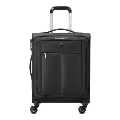 MALETA DE CABINA DELSEY SLIM PIN UP 37 LTS