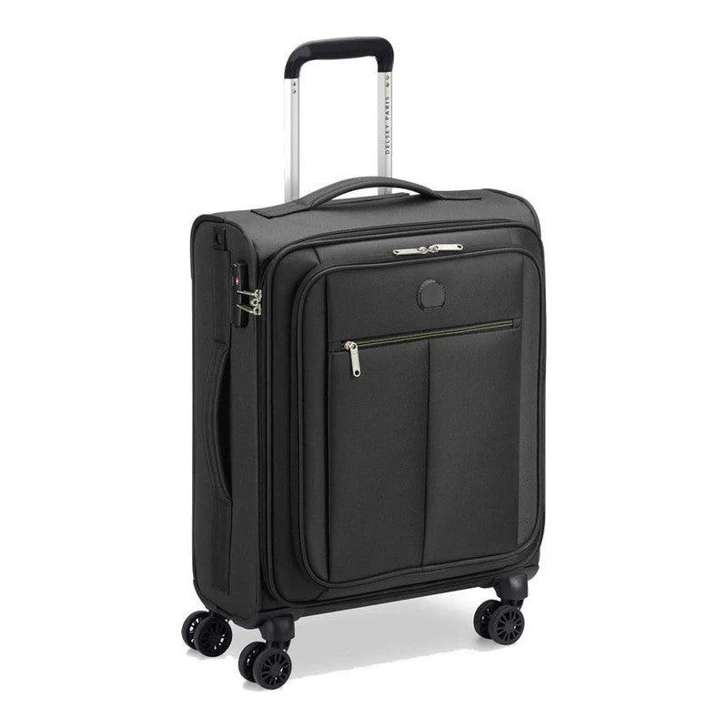 MALETA DE CABINA DELSEY SLIM PIN UP 37 LTS