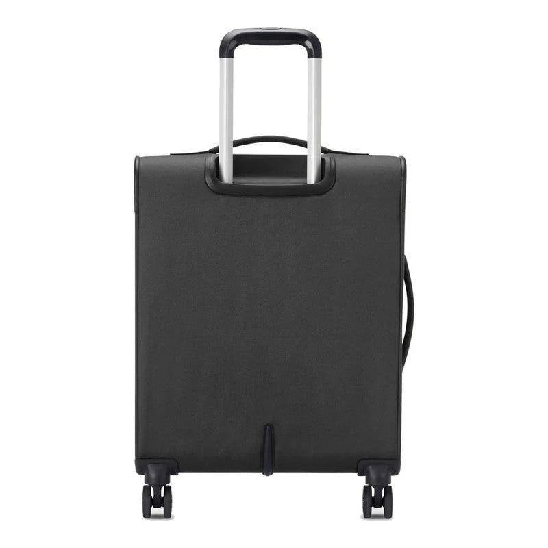 MALETA DE CABINA DELSEY SLIM PIN UP 37 LTS