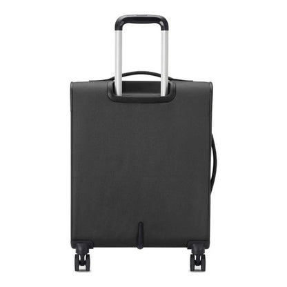 MALETA DE CABINA DELSEY SLIM PIN UP 37 LTS