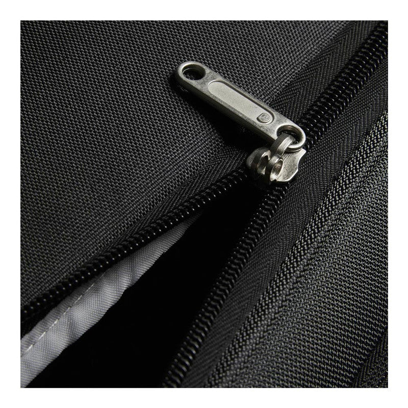 MALETA DE CABINA DELSEY SLIM PIN UP 37 LTS