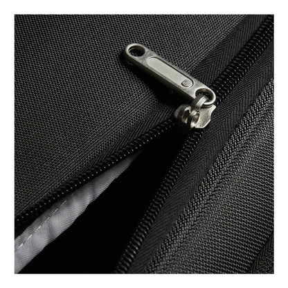 MALETA DE CABINA DELSEY SLIM PIN UP 37 LTS