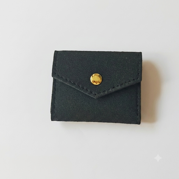 JOYERO DE VIAJE PLEGABLE - Pilgrim Tienda para viajeros