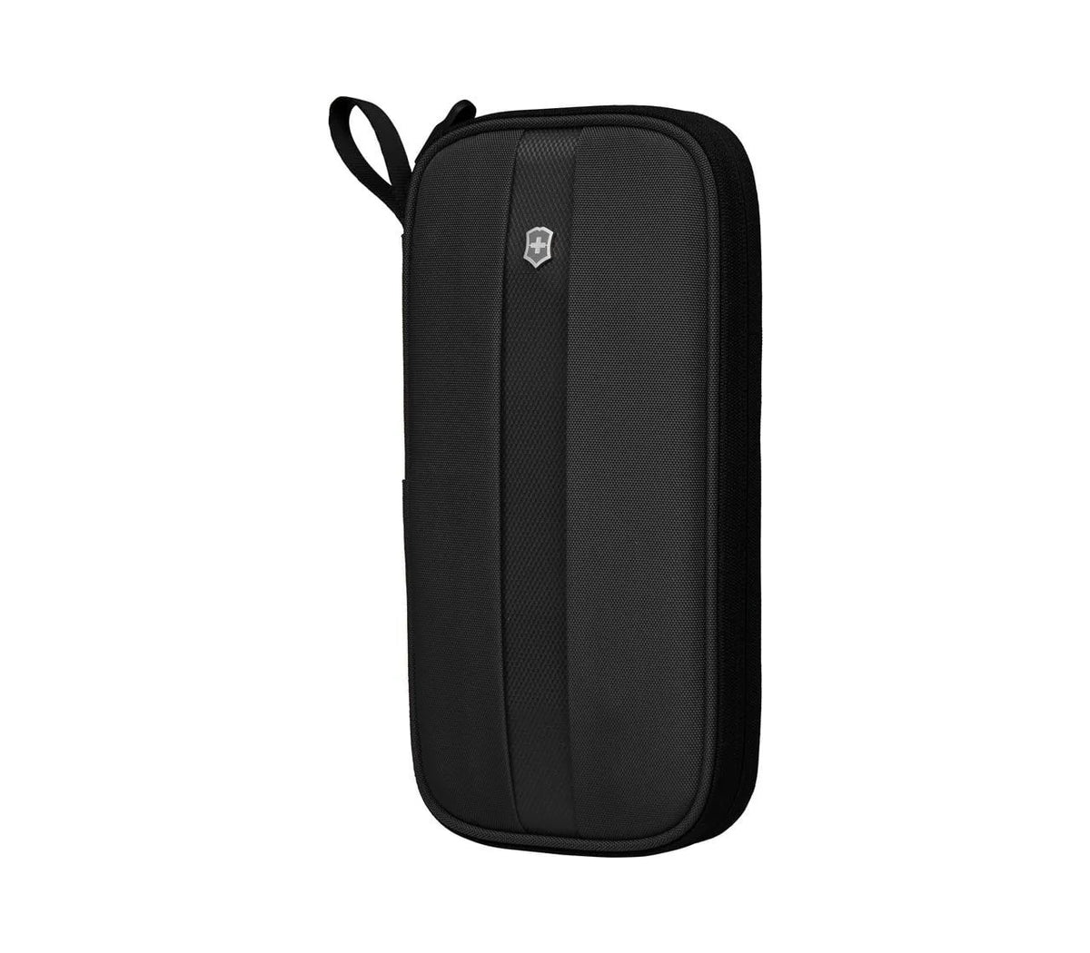 ORGANIZADOR DE DOCUMENTOS RFID VICTORINOX - Pilgrim Tienda para viajeros