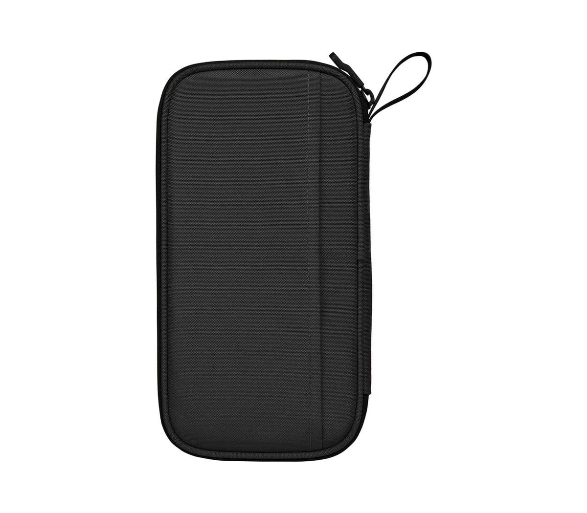 ORGANIZADOR DE DOCUMENTOS RFID VICTORINOX - Pilgrim Tienda para viajeros