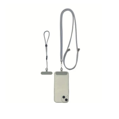 PACK DE CORDÓN PARA CELULAR - Pilgrim Tienda para viajeros