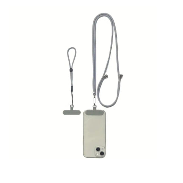 PACK DE CORDÓN PARA CELULAR - Pilgrim Tienda para viajeros