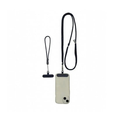 PACK DE CORDÓN PARA CELULAR - Pilgrim Tienda para viajeros