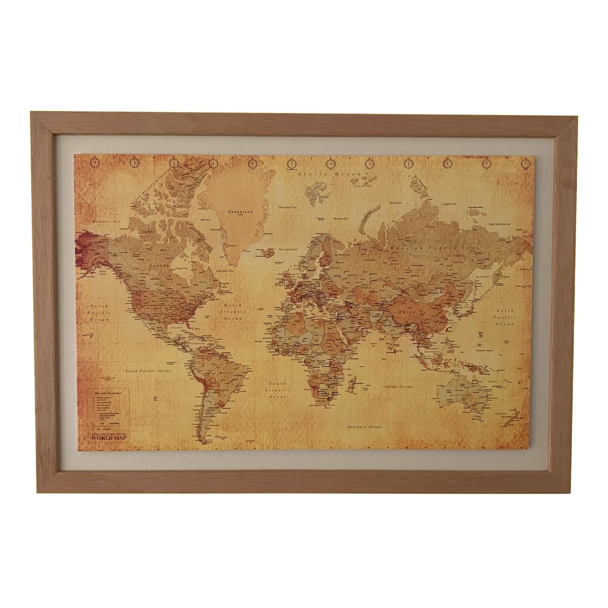 MAPA PINS MUNDI CHICO MARCO ALMENDRA