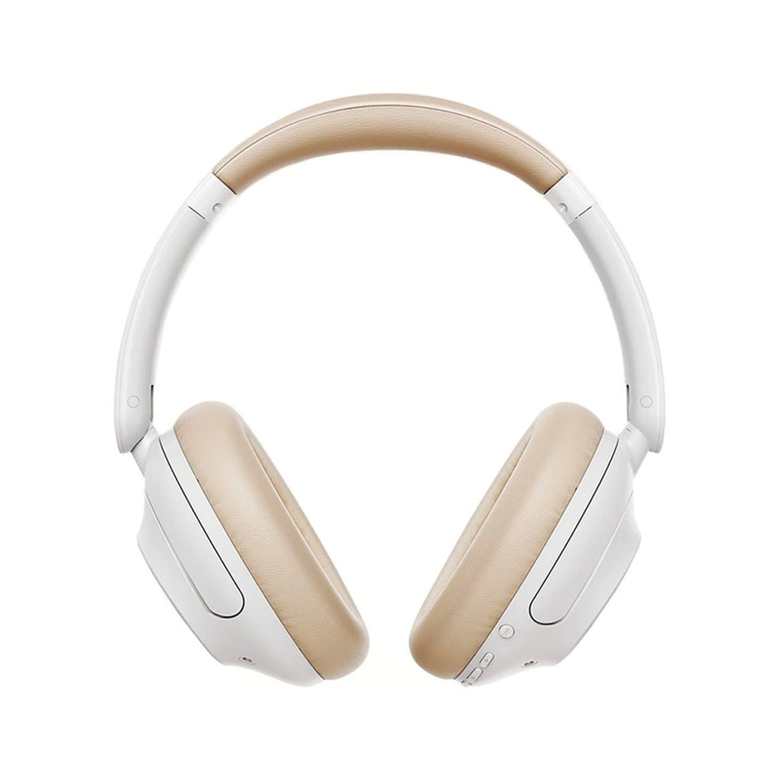 AUDIFONOS CANCELACION RUIDO 90HRS UGREEN