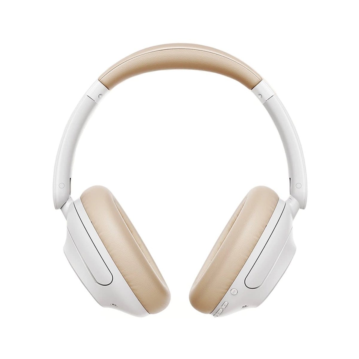 AUDIFONOS CANCELACION RUIDO 90HRS UGREEN - Pilgrim Tienda para viajeros
