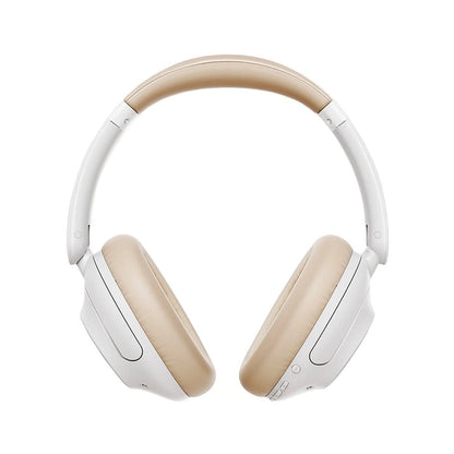 AUDIFONOS CANCELACION RUIDO 90HRS UGREEN