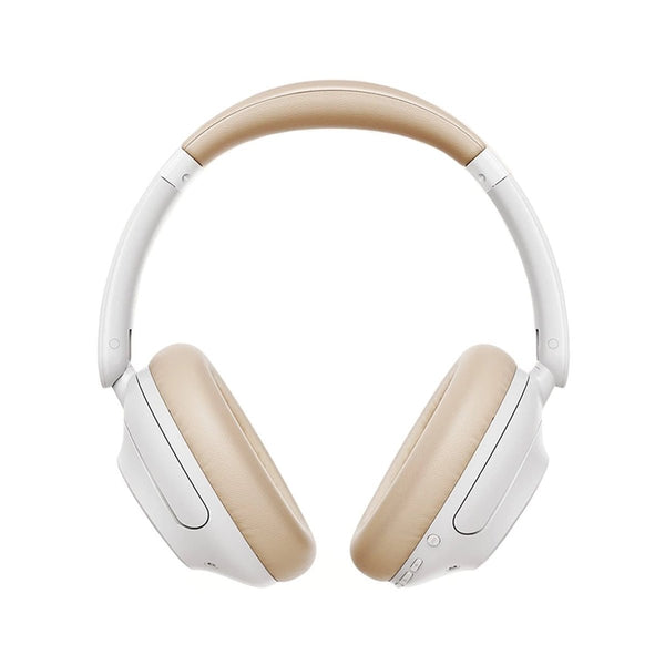 AUDIFONOS CANCELACION RUIDO 90HRS UGREEN - Pilgrim Tienda para viajeros