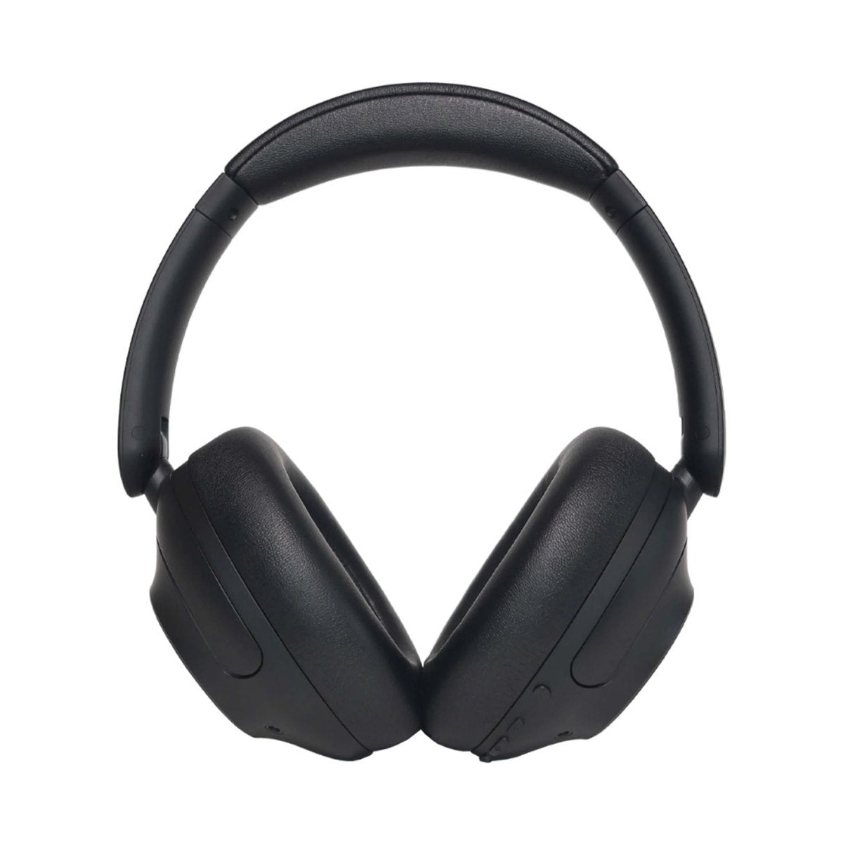 AUDIFONOS CANCELACION RUIDO 90HRS UGREEN - Pilgrim Tienda para viajeros