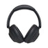 AUDIFONOS CANCELACION RUIDO 90HRS UGREEN - Pilgrim Tienda para viajeros