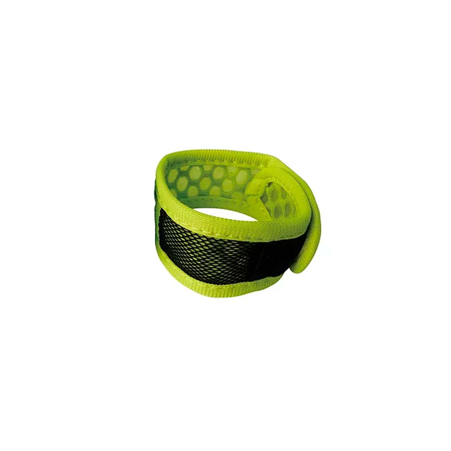 PULSERA REPELENTE MOSQUITOS DISEÑOS - Pilgrim Tienda para viajeros