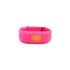 PULSERA REPELENTE SILICONA HASTA 10 DIAS PROTECCION - Pilgrim Tienda para viajeros