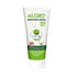 Repelente de Mosquitos Aloxo Crema 30% DEET 75ml 8 hrs - Pilgrim Tienda para viajeros