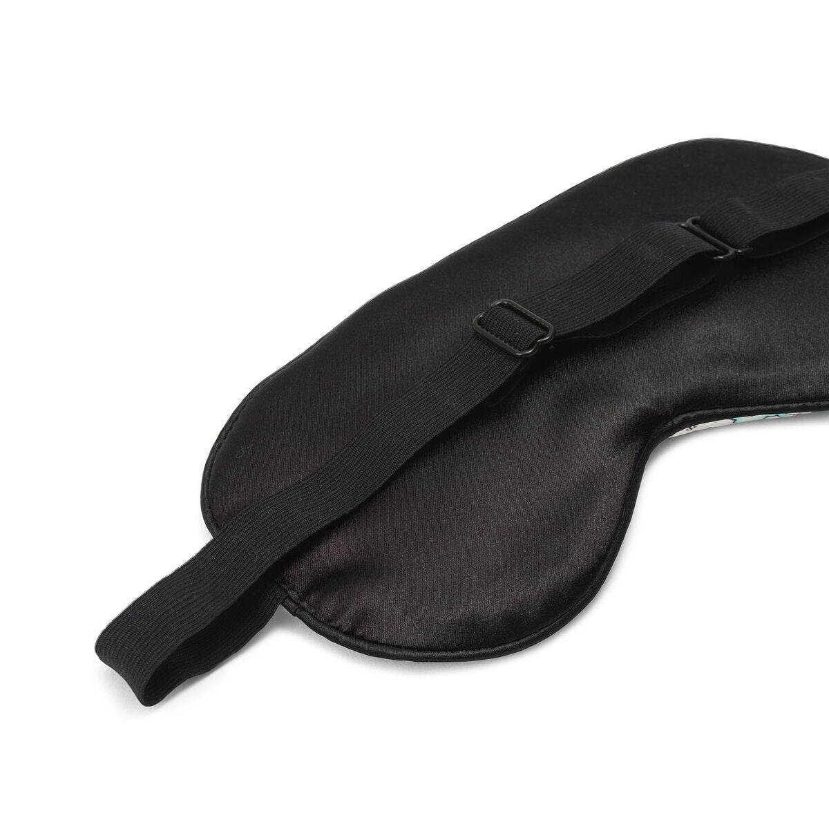 ANTIFAZ PARA DORMIR TRAVEL LEGAMI - Pilgrim Tienda para viajeros