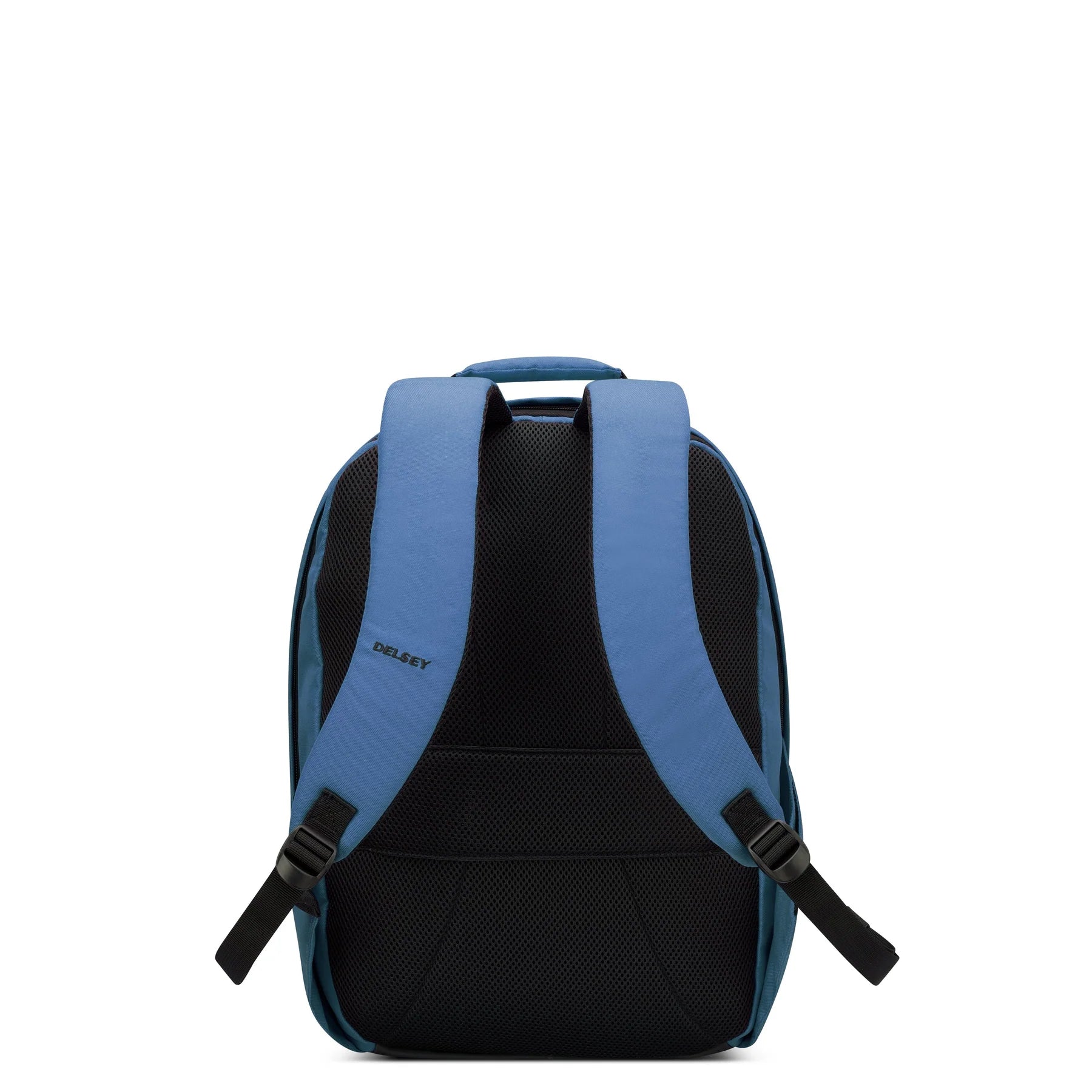 MOCHILA DELSEY SECURBAN PARA NOTEBOOK 15,6&quot; 27 LTS