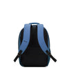 MOCHILA DELSEY SECURBAN 1 COMPARTIMIENTO 15,6" 27 LTS