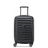 MALETA DE CABINA (10 Kg) DELSEY SHADOW EXPANDIBLE 39 LTS - Pilgrim Tienda para viajeros