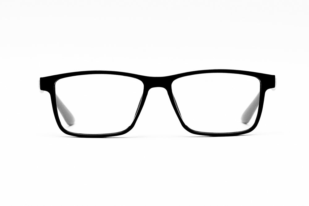 LENTES DE LECTURA Z-ZOOM STYLE 03 + ANTEOJOS DE SOL - Pilgrim Tienda para viajeros