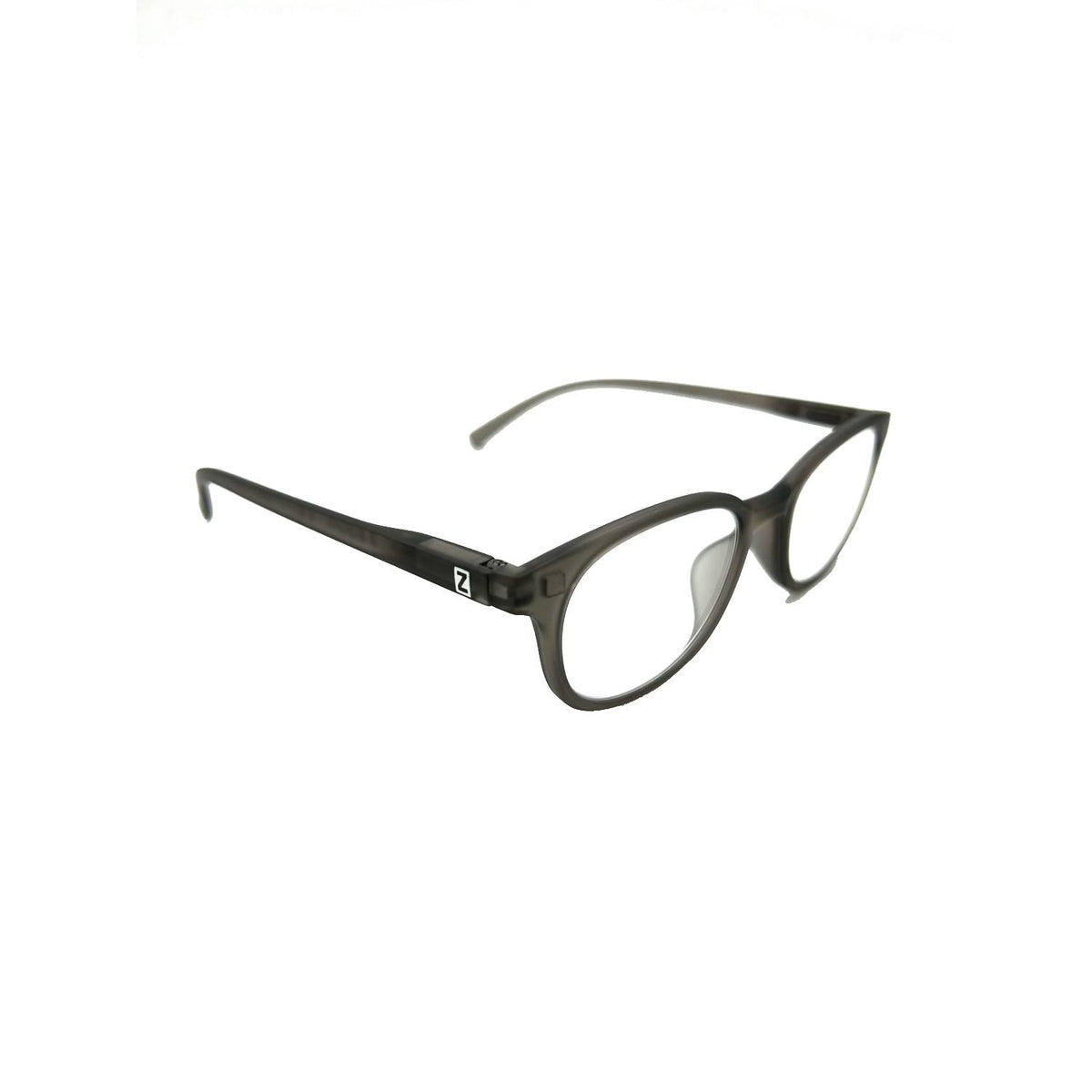 LENTES DE LECTURA Z-ZOOM STYLE 01 + ANTEOJOS DE SOL - Pilgrim Tienda para viajeros