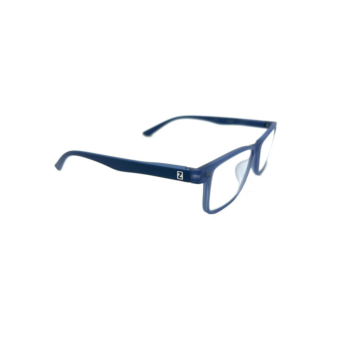 LENTES DE LECTURA Z-ZOOM STYLE 03 + ANTEOJOS DE SOL - Pilgrim Tienda para viajeros