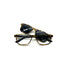 LENTES DE LECTURA Z-ZOOM STYLE 03 + ANTEOJOS DE SOL - Pilgrim Tienda para viajeros