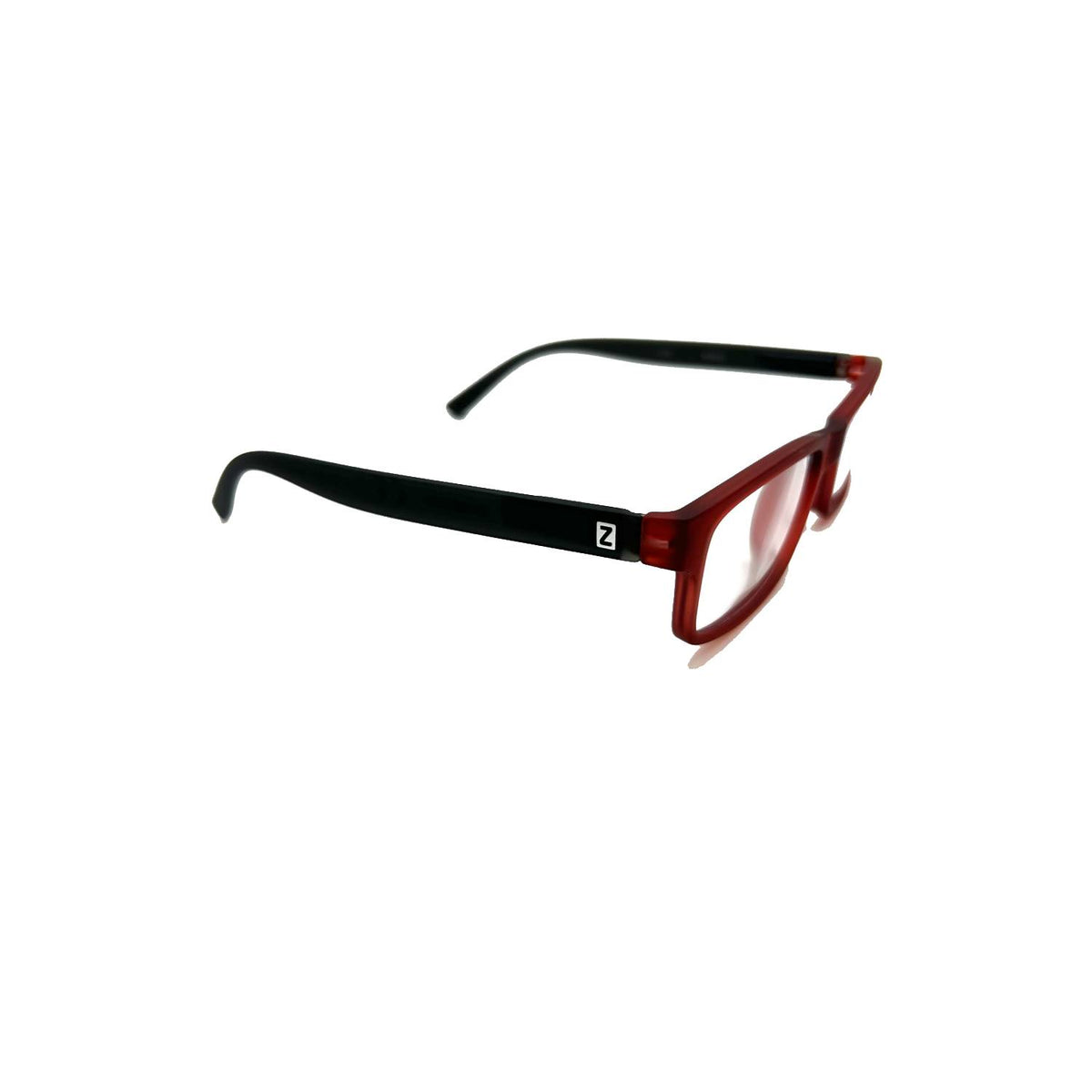 LENTES DE LECTURA Z-ZOOM STYLE 09 CON FILTRO PANTALLA AZUL - Pilgrim Tienda para viajeros