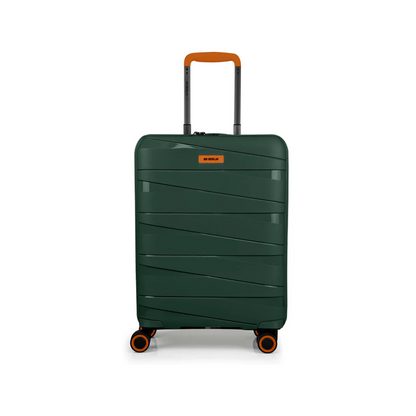 Maleta Cabina TED 35 Lts BG Berlin