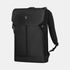 MOCHILA LAPTOP ALMONT FLAPOVER VICTORINOX - Pilgrim Tienda para viajeros