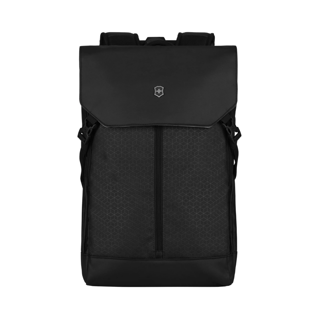 MOCHILA LAPTOP ALMONT FLAPOVER VICTORINOX - Pilgrim Tienda para viajeros
