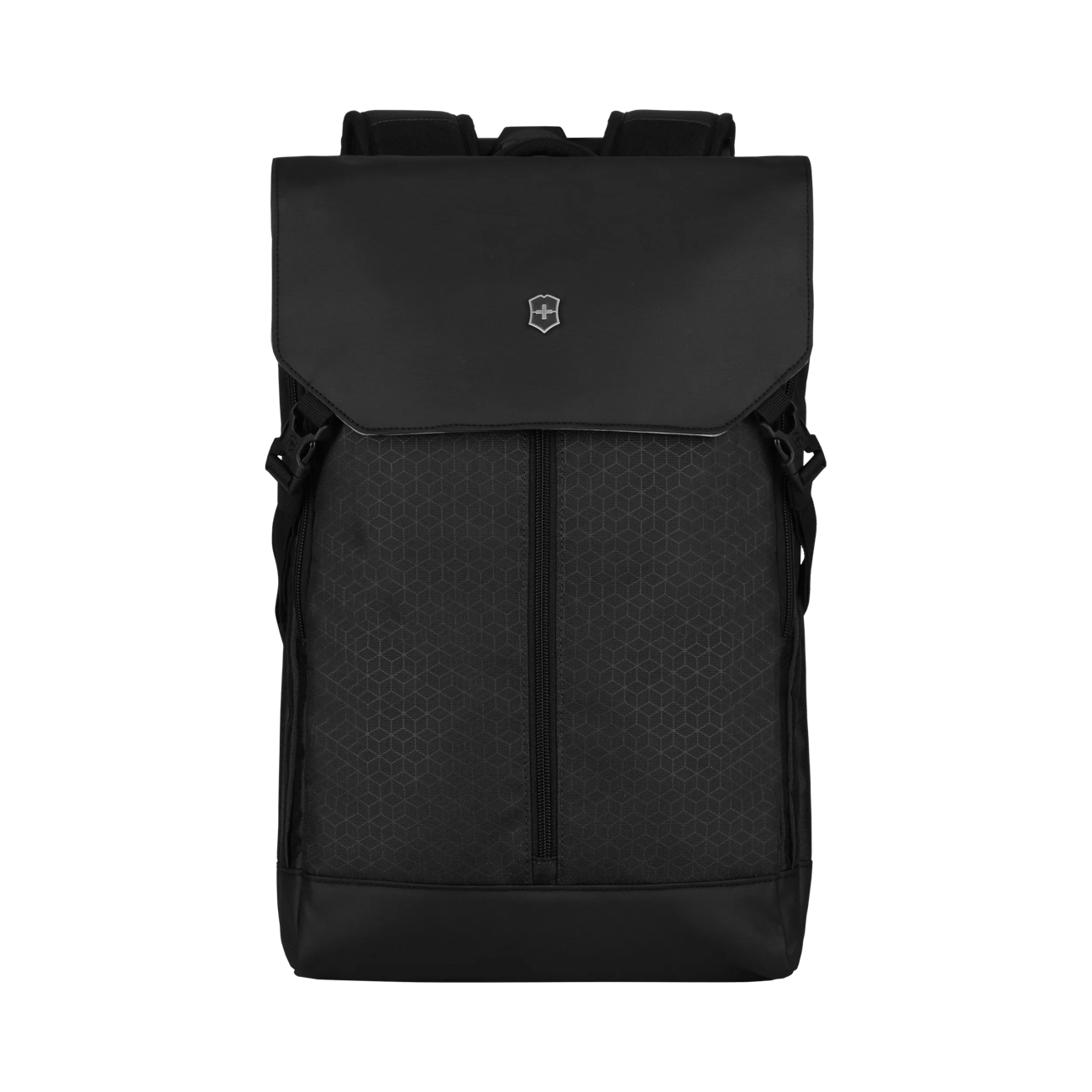 MOCHILA LAPTOP ALMONT FLAPOVER VICTORINOX - Pilgrim Tienda para viajeros