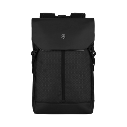 MOCHILA LAPTOP ALMONT FLAPOVER VICTORINOX - Pilgrim Tienda para viajeros