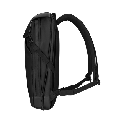 MOCHILA LAPTOP ALMONT FLAPOVER VICTORINOX - Pilgrim Tienda para viajeros