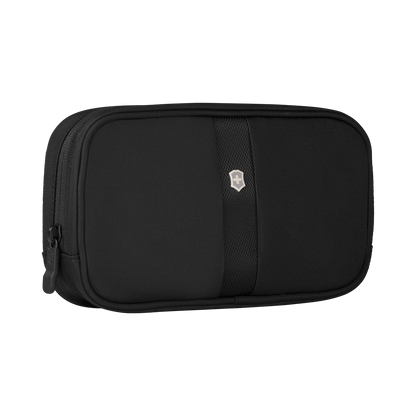 NECESER OVERNIGHT VICTORINOX