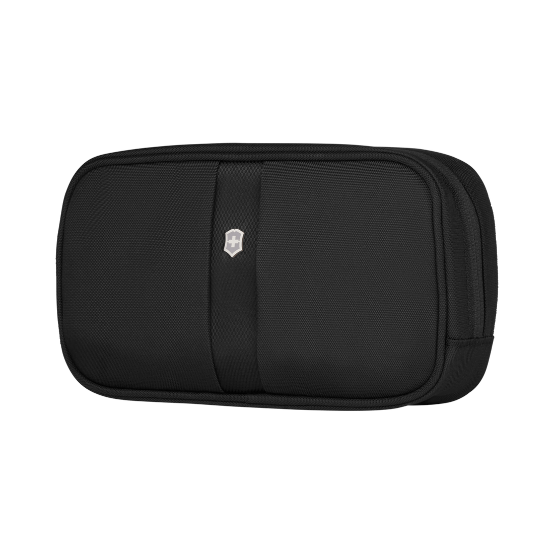 NECESER OVERNIGHT VICTORINOX