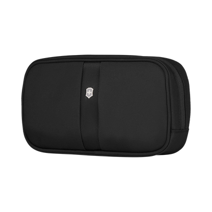 NECESER OVERNIGHT VICTORINOX