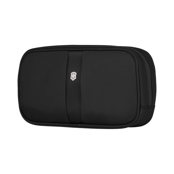 NECESER OVERNIGHT VICTORINOX - Pilgrim Tienda para viajeros