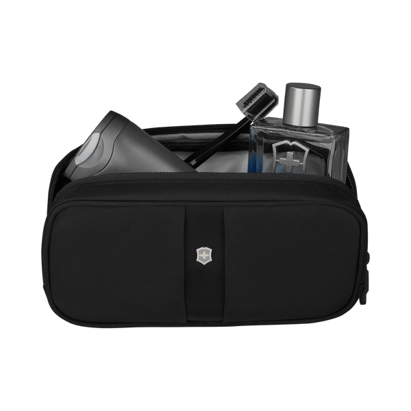 NECESER OVERNIGHT VICTORINOX - Pilgrim Tienda para viajeros