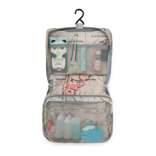 NECESER DE VIAJE LEGAMI - Pilgrim Tienda para viajeros