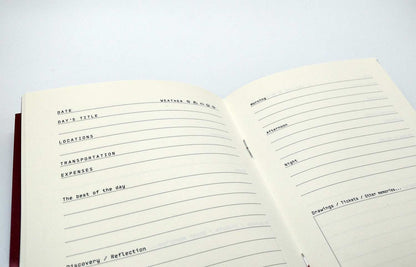 PACK COMIENZO DE AVENTURA