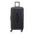 MALETA GRANDE (23 Kg) DELSEY TRUNK SHADOW 5.0 97 LTS - Pilgrim Tienda para viajeros